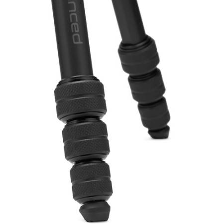 Manfrotto MKBFRTA4FB-BH_3